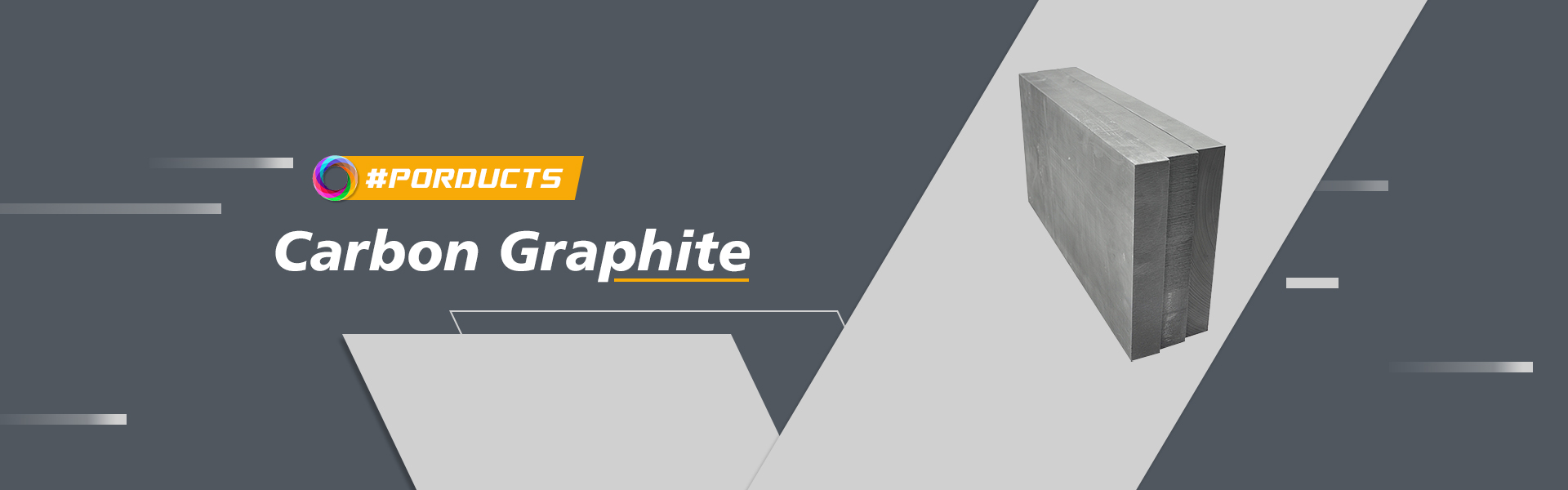 Carbon Graphite