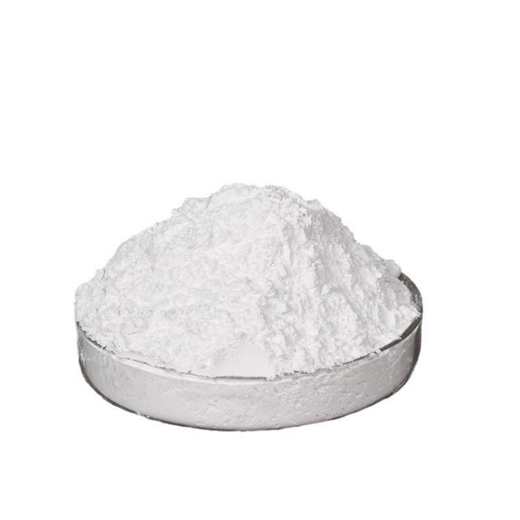 Six Uses Of Alumina Powder