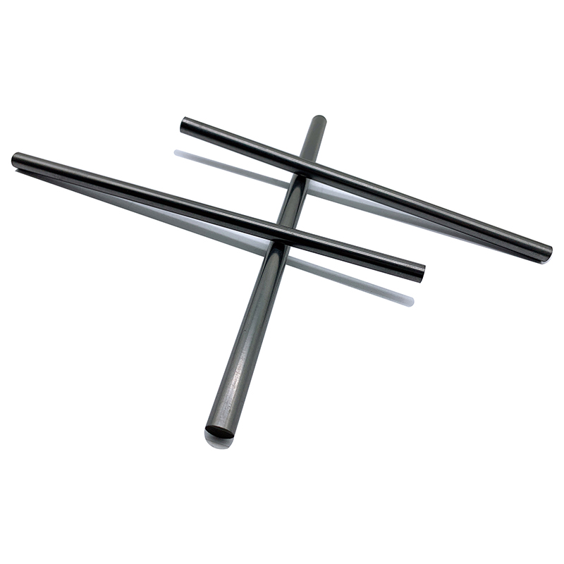 Graphite Products: Excellent Properties And Significant Advantages