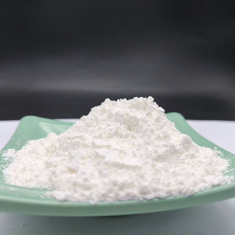 Zinc Oxide: A Versatile Compound for Industrial and Everyday Use