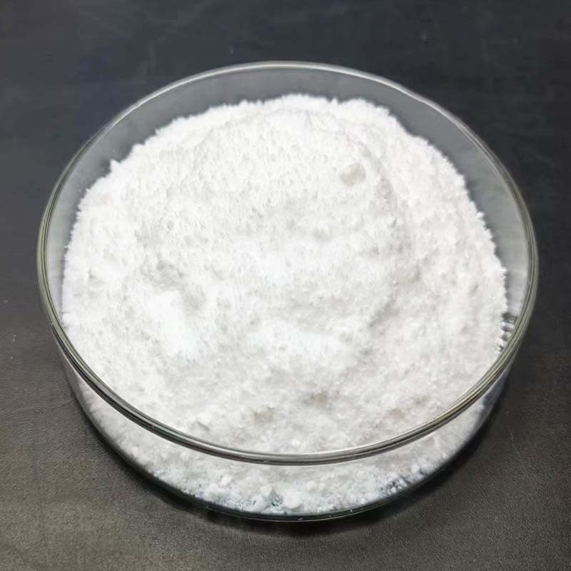 Alumina Powder: High-Purity Material for Industrial and Technical Applications