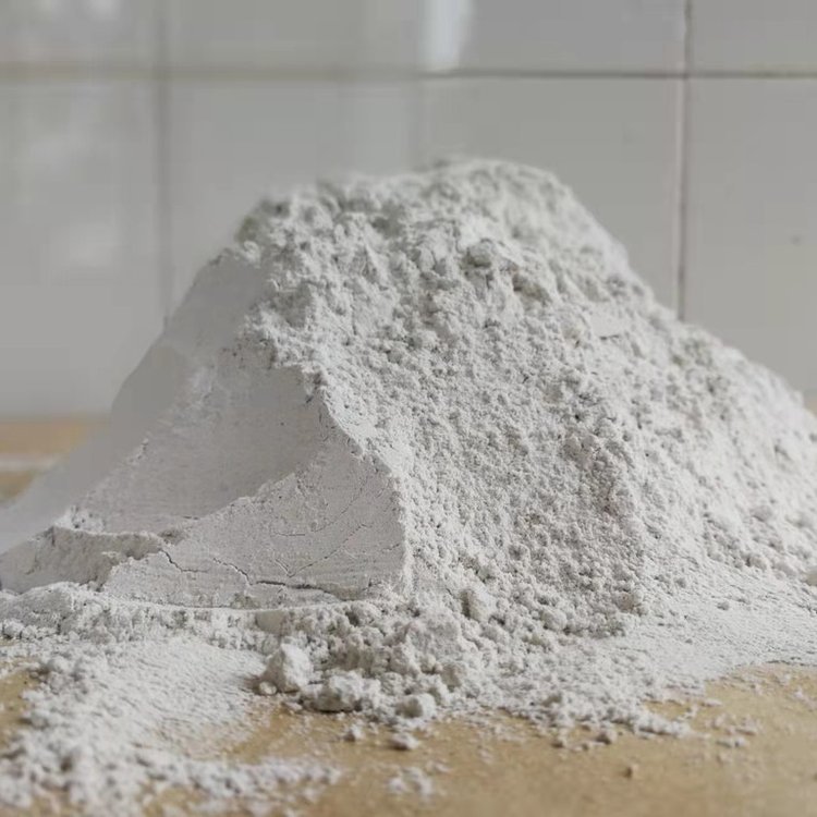 Gold Extraction Agents: The Modern Solution for Efficient Metal Recovery