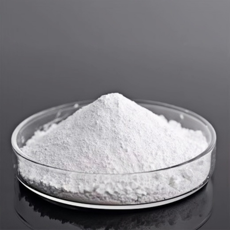 Why Is Alumina Powder Called the Manufacturing Star of the New Era?
