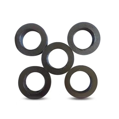 Application scope of graphite ring